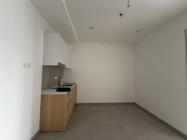 Serviced Residence for sale in Petaling, Subang Jaya