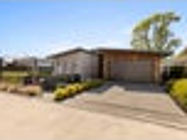 House for sale in Te Whāriki, Lincoln
