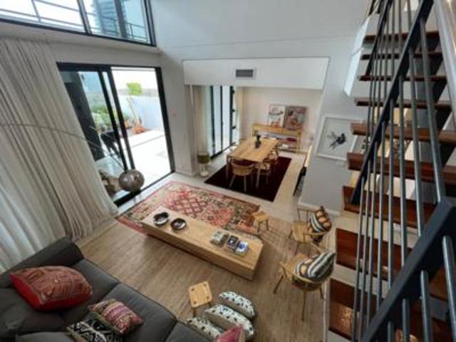 House for sale in Umhlanga, Kwazulu-natal