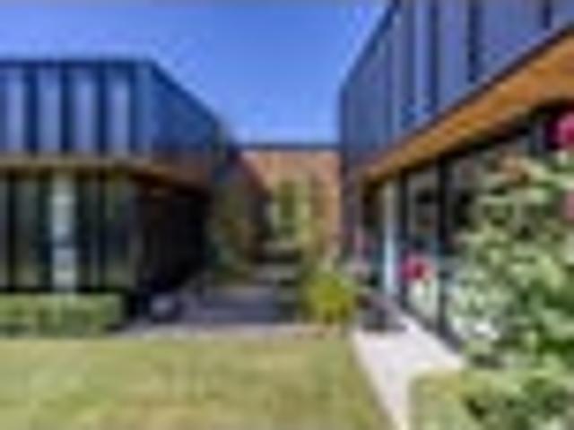 House for sale in Otakou