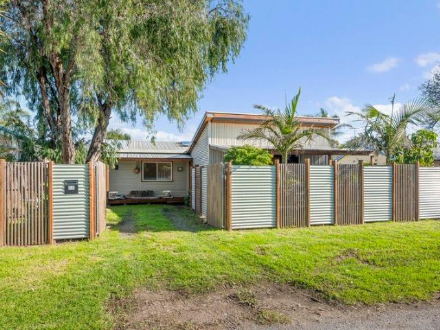 House for sale in Horseshoe Creek, South Australia