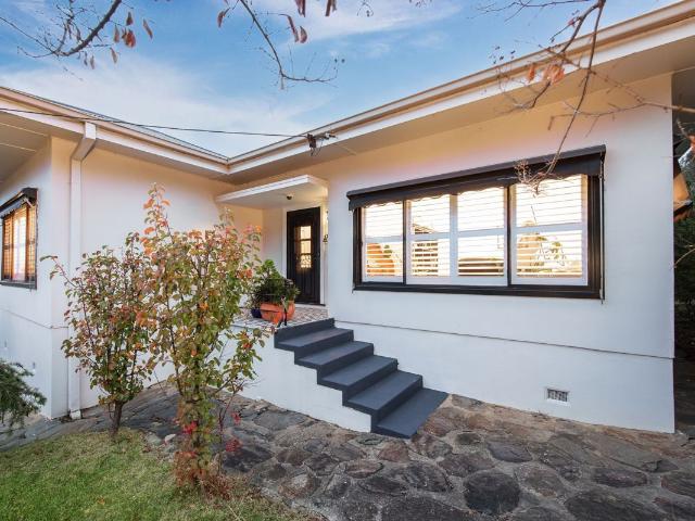 House for sale in Albury, New South Wales