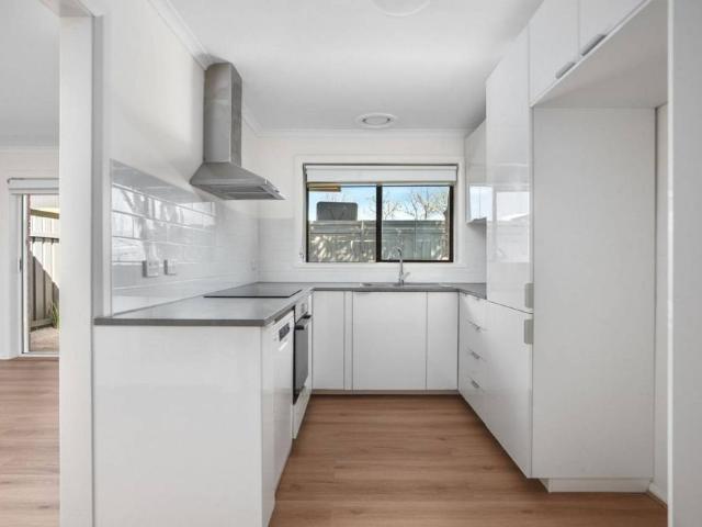 Apartment for rent in Camerons Creek, Victoria