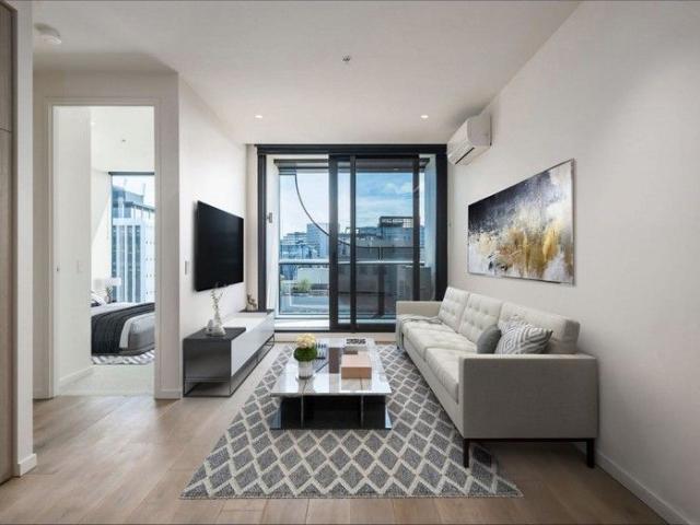 Apartment for sale in Camerons Creek, Victoria