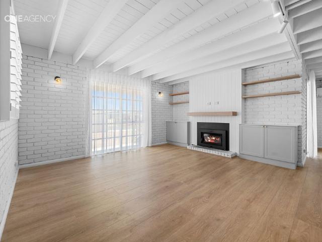 House for rent in Shearwater, Tasmania