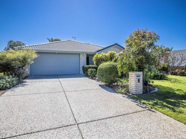 House for sale in Toombul, Queensland