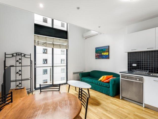 Apartment for sale in Camerons Creek, Victoria