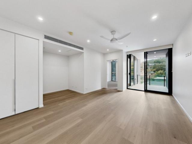 Apartment for rent in Toombul, Queensland