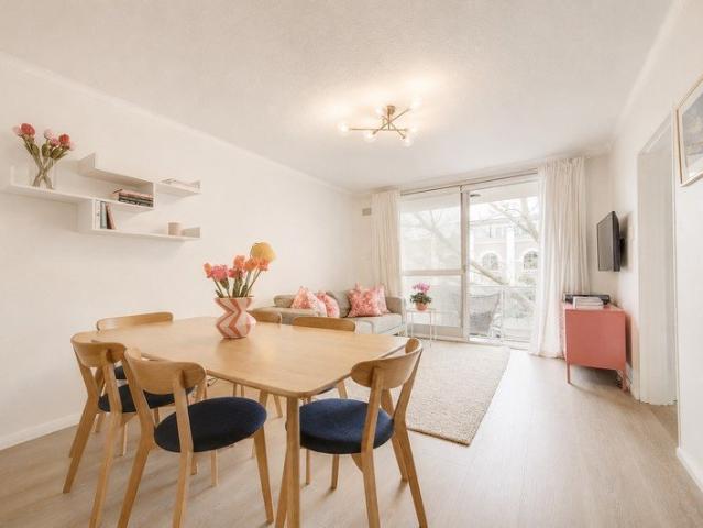 Apartment for sale in Sydney, New South Wales