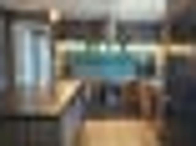 House for sale in Rolleston, Canterbury