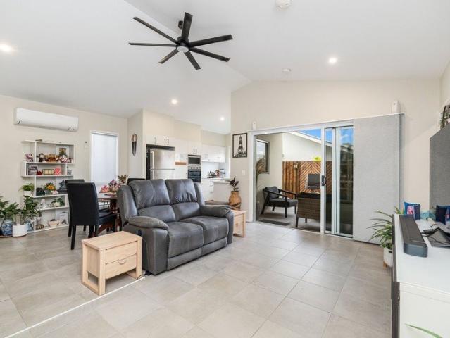 House for sale in Urangan, Hervey Bay