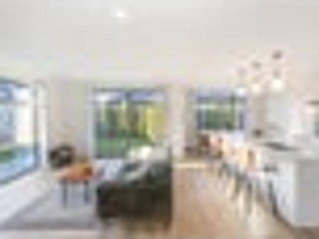 House for sale in Rolleston, Canterbury