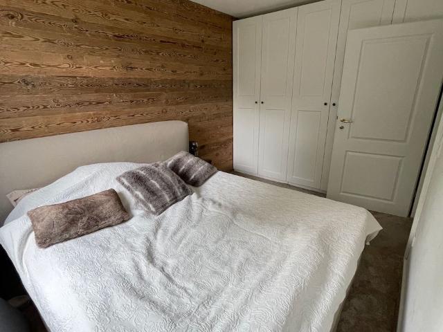 Apartment mieten in Kreuth, Bayern