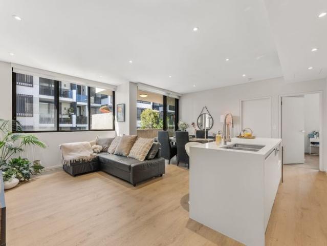 Apartment for rent in Sutherland Shire, Sydney