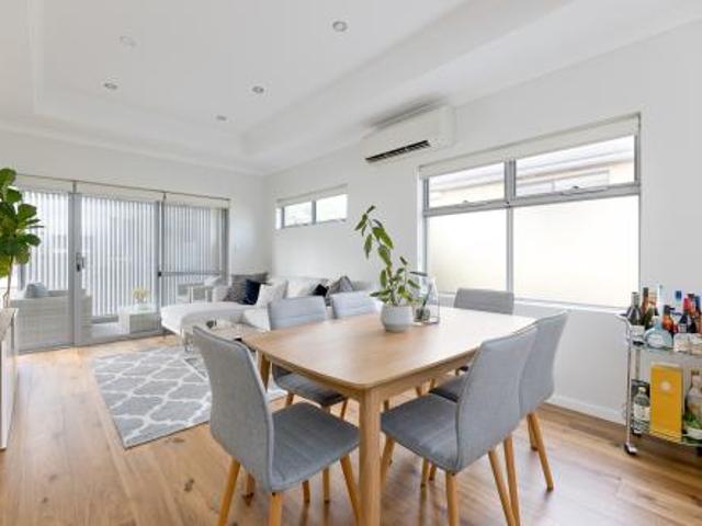Apartment for rent in Stirling, Western Australia
