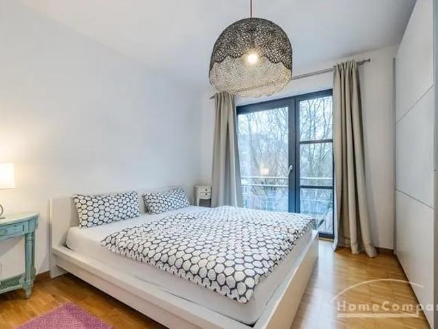 Apartment mieten in Altona, Hamburg