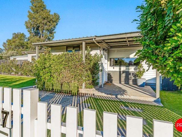 House for sale in Bendigo, Victoria