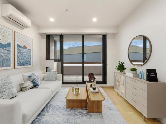 Apartment for sale in Camerons Creek, Victoria