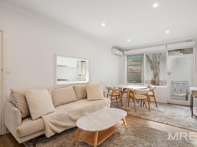Apartment for rent in Glen Iris, Melbourne