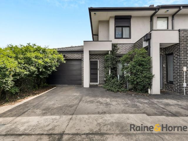 Apartment for sale in Camerons Creek, Victoria