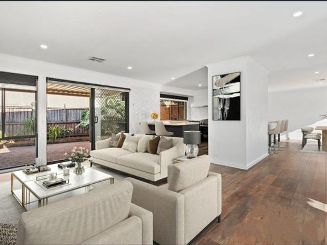 House for rent in Geelong, Victoria