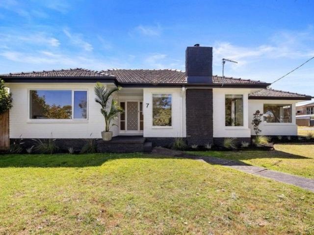 House for sale in Inverloch, Victoria