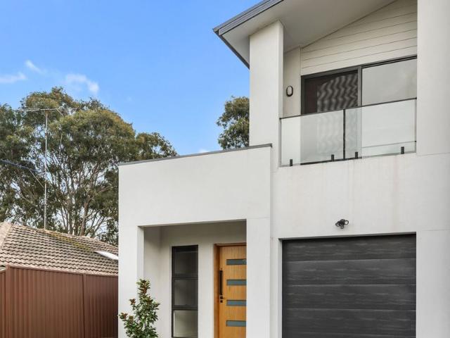 Room for rent in Sydney, New South Wales