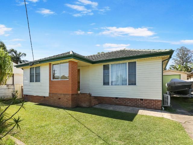 House for sale in Wollongong West, New South Wales