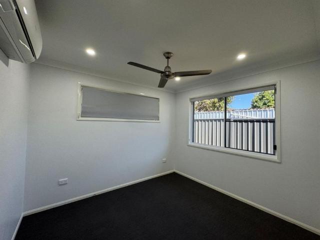 Apartment for rent in Chinchilla, Queensland
