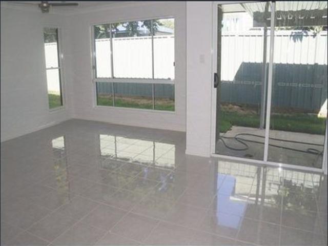 Apartment for rent in Chinchilla, Queensland