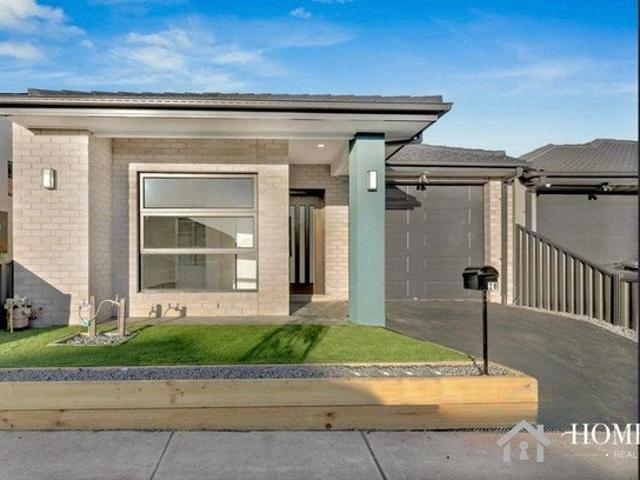 House for rent in Camerons Creek, Victoria