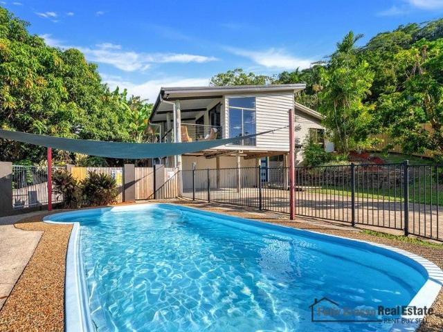 House for sale in Cairns, Queensland