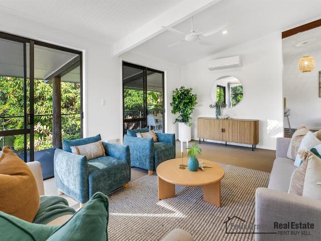 House for sale in Cairns, Queensland