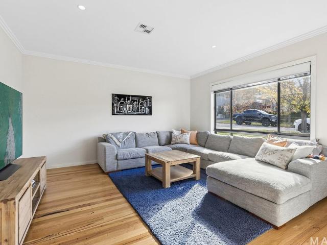 House for rent in Casey, Australian Capital Territory