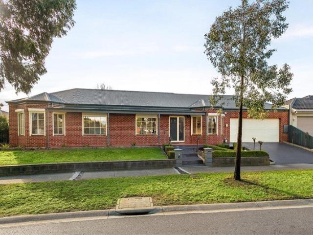 House for sale in Camerons Creek, Victoria