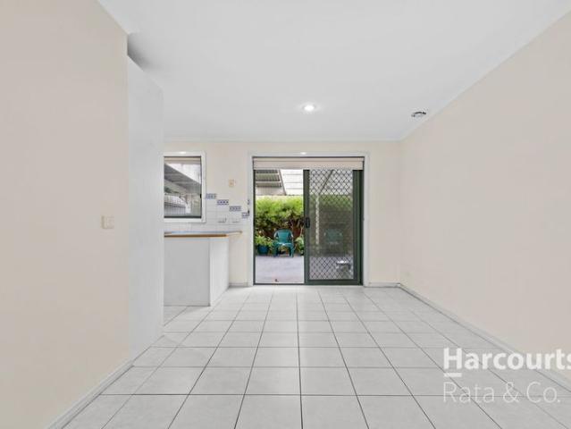 Townhouse for rent in Camerons Creek, Victoria