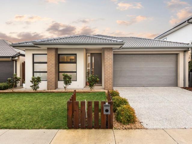 House for sale in Geelong, Victoria
