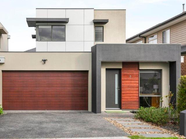 House for sale in Camerons Creek, Victoria