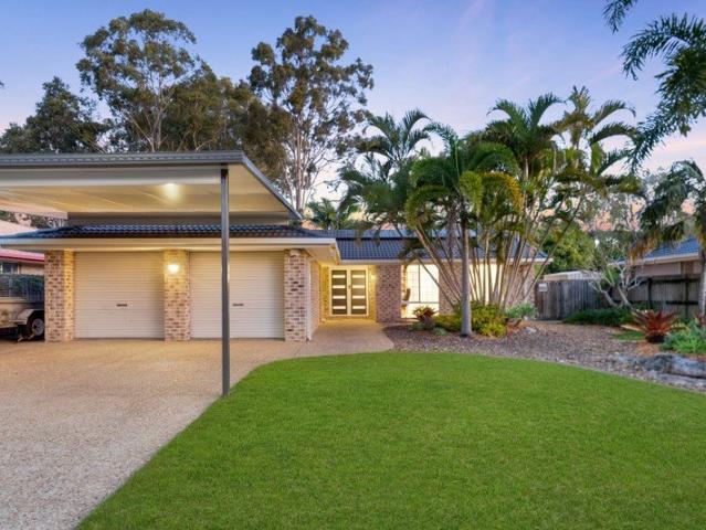 House for sale in Toombul, Queensland