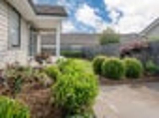 House for sale in Karetu, Northland