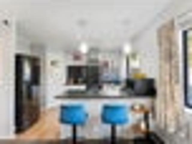 House for sale in Papakura