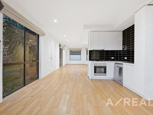 Townhouse for rent in Camerons Creek, Victoria