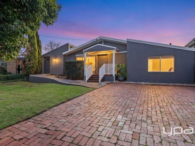 House for sale in Bacchus Marsh, Victoria