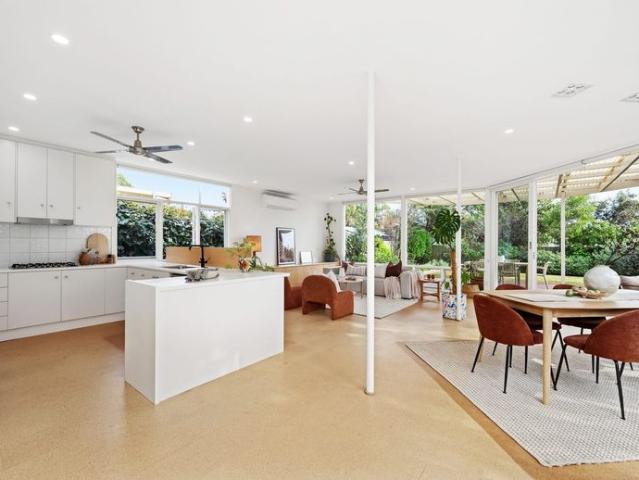 House for rent in Horseshoe Creek, South Australia