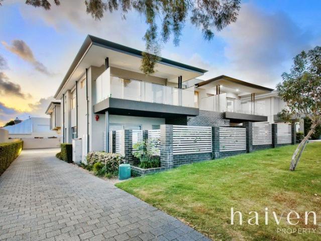Apartment for sale in Duncraig, City of Joondalup