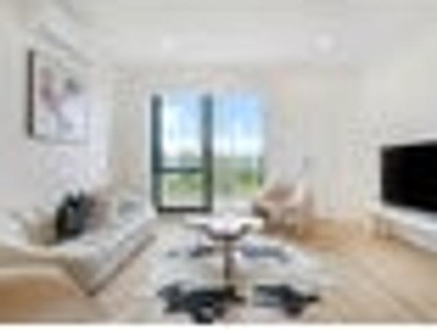 Townhouse for sale in Howick