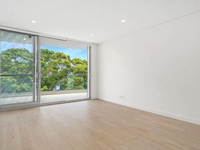 Apartment for rent in Gosford, New South Wales