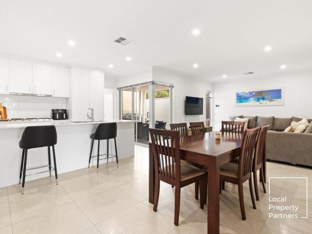 House for rent in Stirling, Western Australia