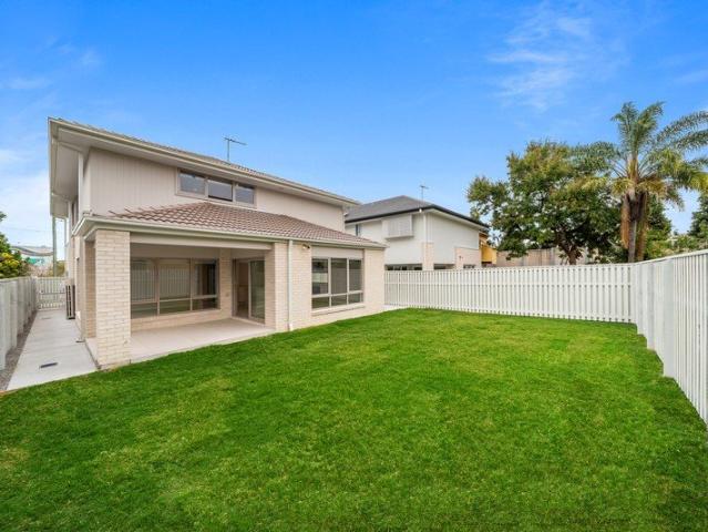House for rent in Toombul, Queensland