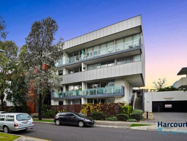 Apartment for sale in Camerons Creek, Victoria